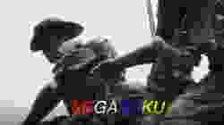 01 - Negaraku update-1920