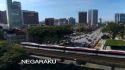 01 - RTM Lagu Negaraku - 1080p