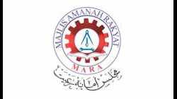 02 - Lagu Rasmi MARA