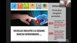 Webinar-Tabika Kemas