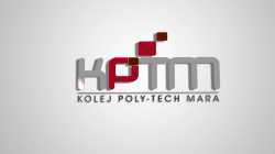 AB101 TAKLIMAT PROGRAM