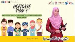 KOHORT 25 - VIDEO PDP HCE1043E TOPIK 6