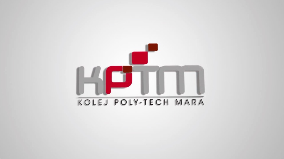 KOHORT 25-VIDEO ANIMASI HCE1043 TOPIK 4