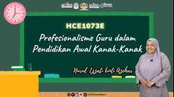 KOHORT 25 - VIDEO PDP 1 - HCE1073E TOPIK 3