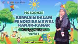 KOHORT 25 - VIDEO PDP 1 HCE2043E TOPIK 3