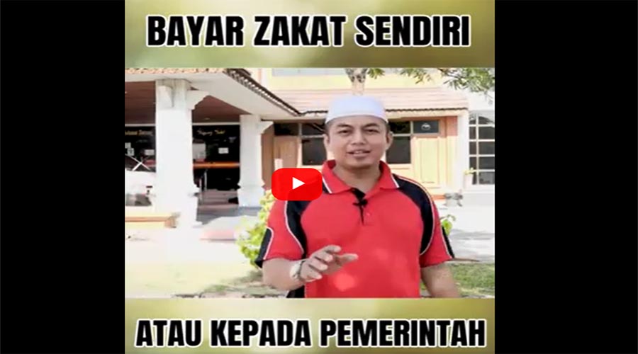 AF101-Pameran agensi Majlis Agama Islam Kelantan 1