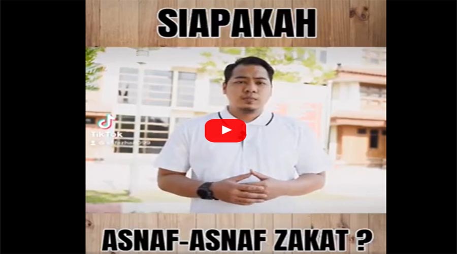 AF101-Pameran agensi Majlis Agama Islam Kelantan 3