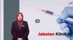 INTRO JAB KLINIKAL