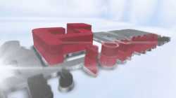 VIDEO KORPORAT KPTM BM