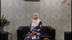 Kata Aluan Timbalan Pengarah Akademik KPTM KB