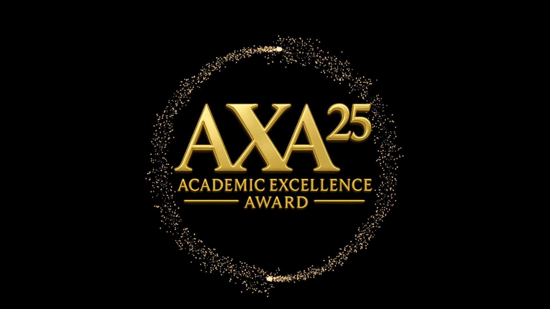 MONTAJ AXA25