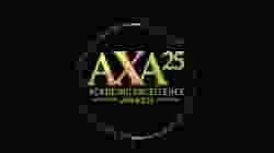 MONTAJ AXA25