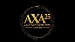 MONTAJ AXA25