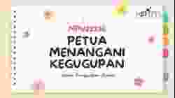 Video Animasi 3 - MPU2233E Topik 5