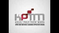 MPU2313E - Video Pengenalan