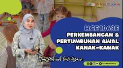 KOHORT 25 - VIDEO PDP 1 HCE1063E TOPIK 3