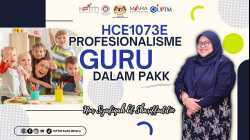 KOHORT 25 - VIDEO PDP TOPIK 7 HCE1073E
