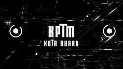 PROMOSI KARNIVAL MARA VERSI 2