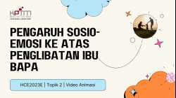 Video Animasi 2 - HCE2053E - Topik 2