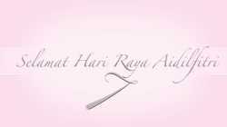 VIDEO RAYA KPTM KB 2019