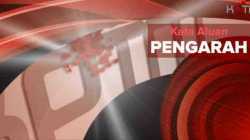 UCAPAN PENGARAH INDUKSI