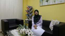 Ucapan TPA Induksi (2020)