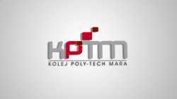 KOHORT 25 - VIDEO ANIMASI HCE2073E TOPIK 1