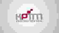 VIDEO P&P 1 HCE1053E - TOPIK 3