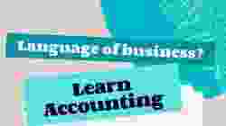Video Program AA101 - Diploma in Accounting