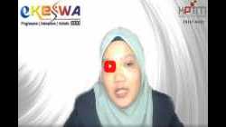 WEBINAR-ISLAMIC ACCOUNTING; ITS RELEVANCY 2021