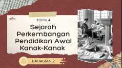 HCE1023E TOPIK 4.1 PART 2