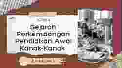 HCE1023E TOPIK 4.1 PART 3