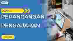 HCE2113E TOPIK5.6