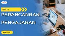 HCE2113E TOPIK5.6