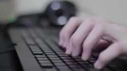 Perlancaran Laman Web KPTM Kota Bharu