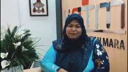 Ucapan Selamat Hari Raya (DBM)