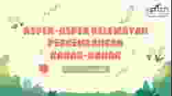 Video Animasi 1 Topik 1 HCE2093E