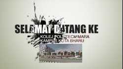 Welcome to KPTM KB